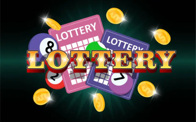 dear lottery result