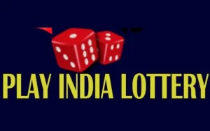 play india lottery