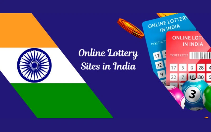 play india lottery