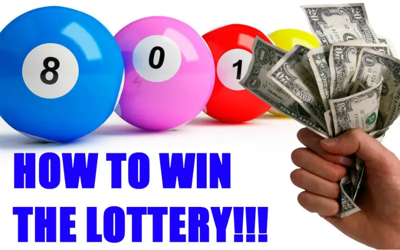 nagaland lottery